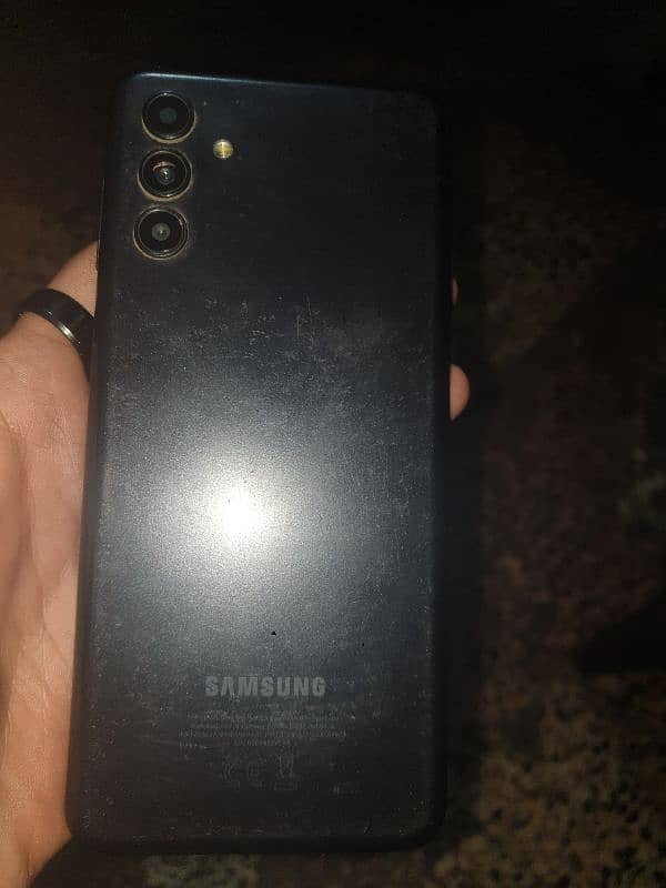 samsung a13 5G non pta 5