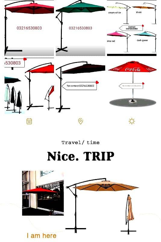 upvc chairs Rattan chair restaurant chair cafe umbrella cafe chair 3