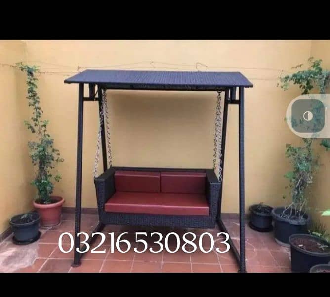 upvc chairs Rattan chair restaurant chair cafe umbrella cafe chair 18