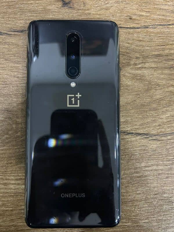 Oneplus 8 1