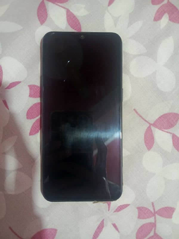 "Oppo A1k – Best Budget Phone | Good Condition | Urgent Sale!" 1