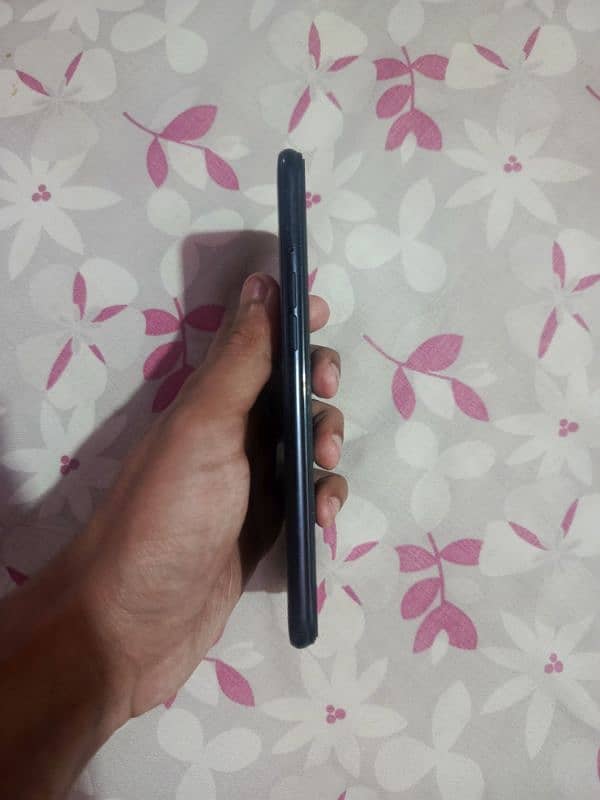 "Oppo A1k – Best Budget Phone | Good Condition | Urgent Sale!" 3