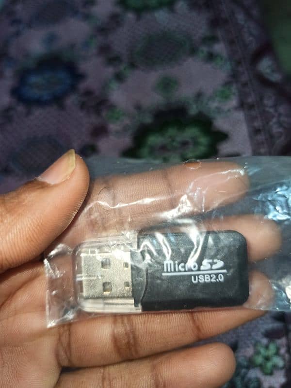 Samsung 512 GB memory card 3