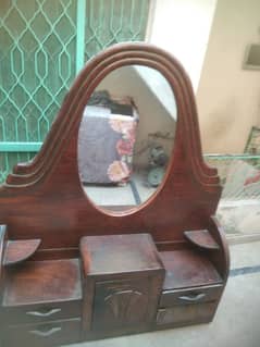 Dressing table for sale