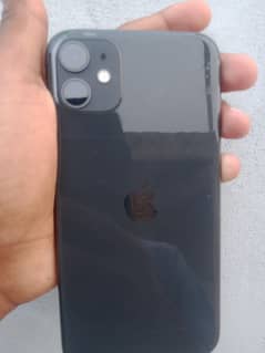 Iphone 11 For Sale