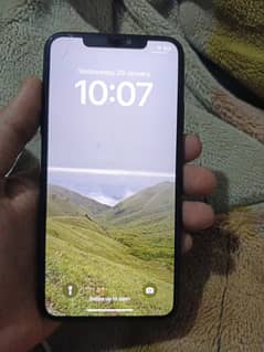 iphone 11pro max no pta