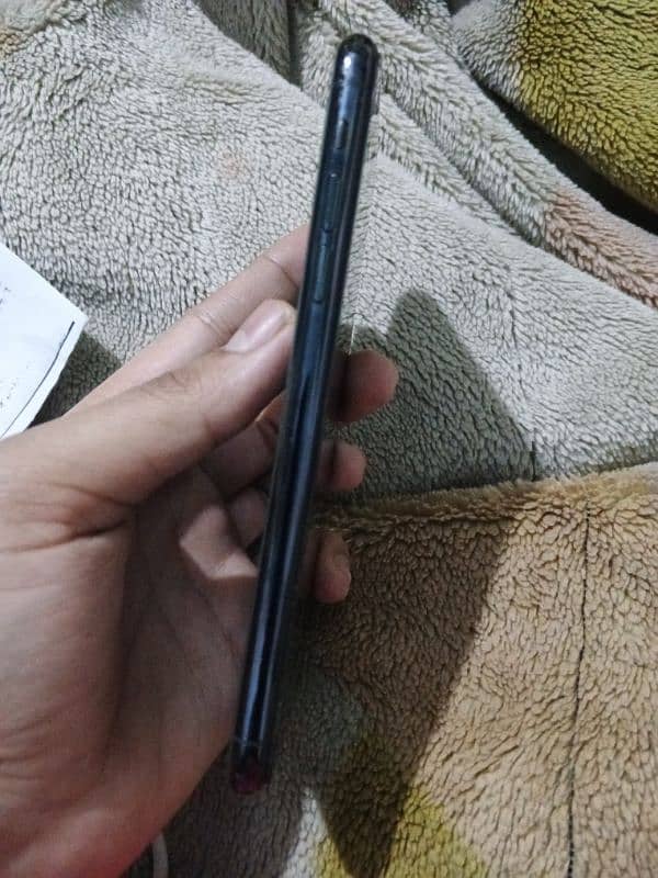 iphone 11pro max no pta 3