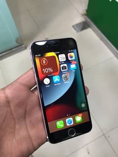 i phone 6s pta approved