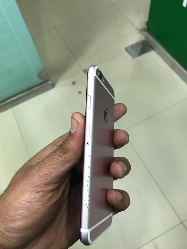 i phone 6s pta approved 3