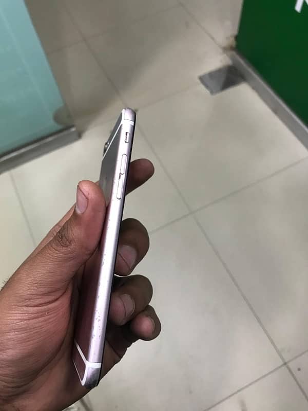 i phone 6s pta approved 4