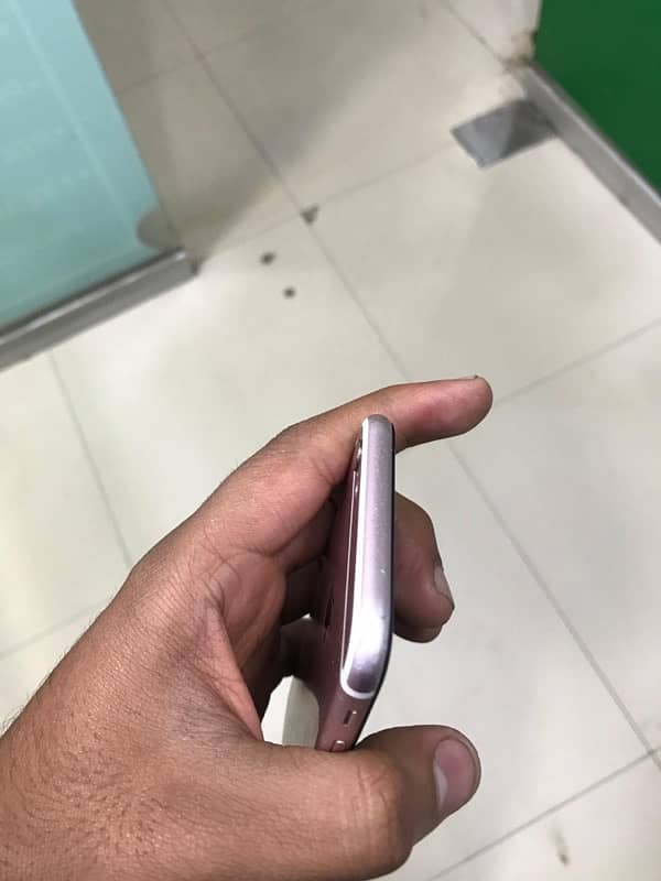 i phone 6s pta approved 5