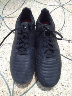 KOOGA Football Shoes