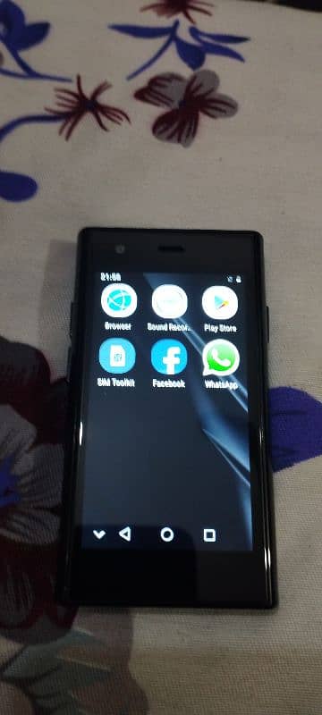 S23 Mini phone Soyes S23 pro 3