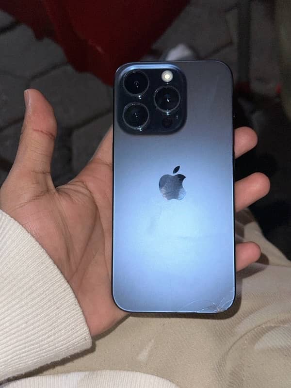 iphone 15 pro 0