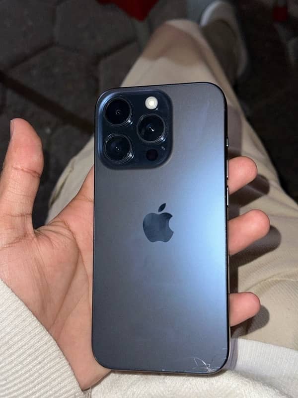 iphone 15 pro 1