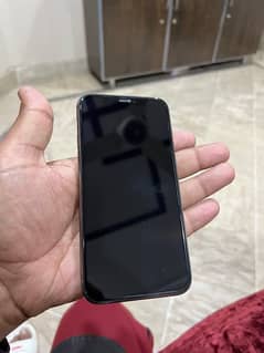 Iphone 11 Pro PTA Approved