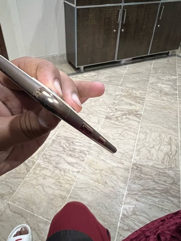 Iphone 11 Pro PTA Approved 6