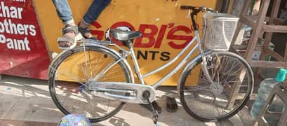 japani surplus cycle and others