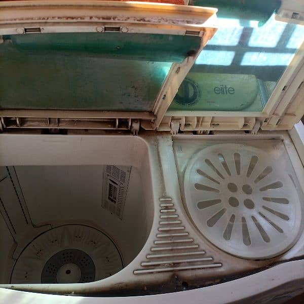 used washing machine for sale 1