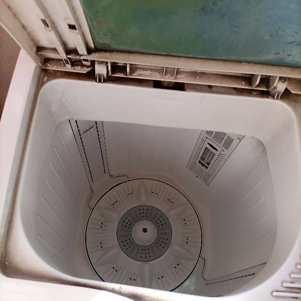 used washing machine for sale 4