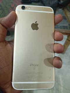 used iphone 6s good condition