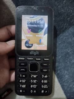 digit4G