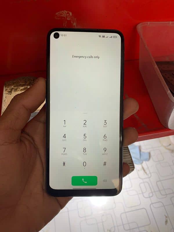 oppo a54 4