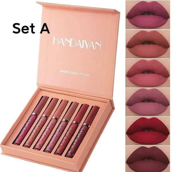 lip glosses n palette reasonable price hurry up grab it now 11