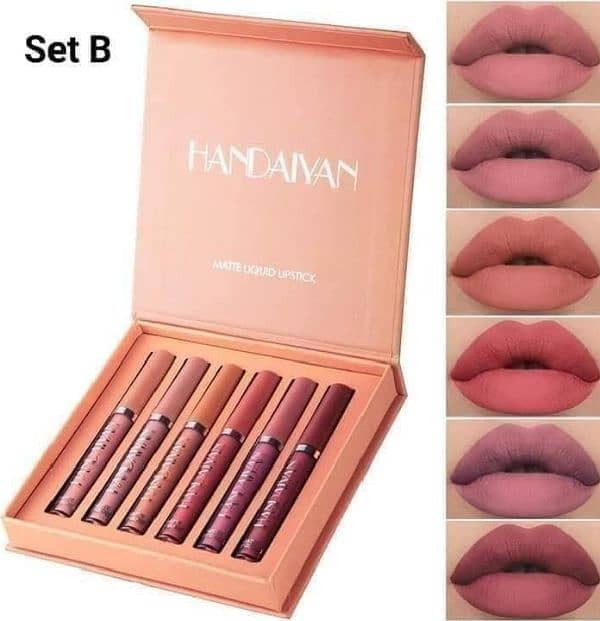 lip glosses n palette reasonable price hurry up grab it now 12