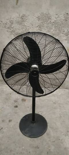 fan for sale