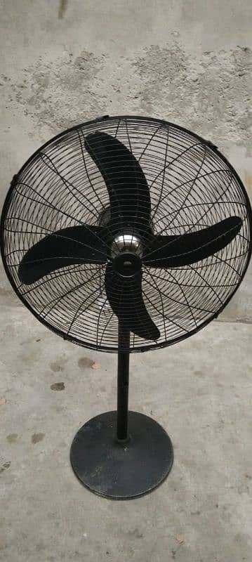 fan for sale 0