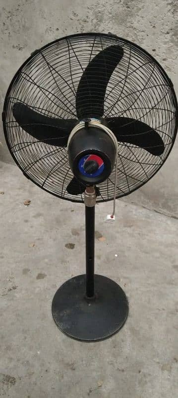 fan for sale 1