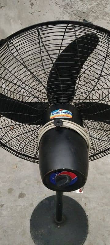 fan for sale 3