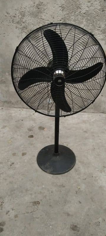 fan for sale 4