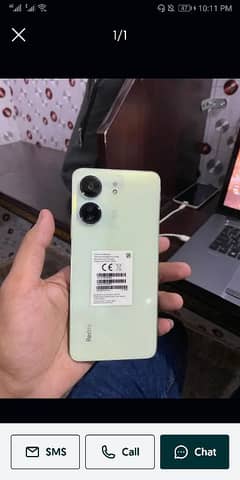 redmi 13c