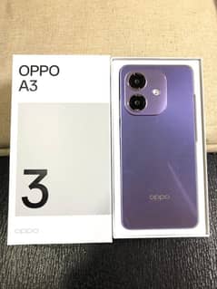 OPPO