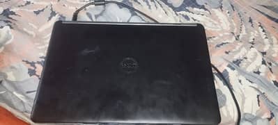 Dell E7450 (budget Friendly)