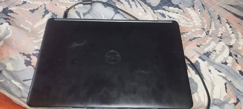 Dell E7450 (budget Friendly) 0