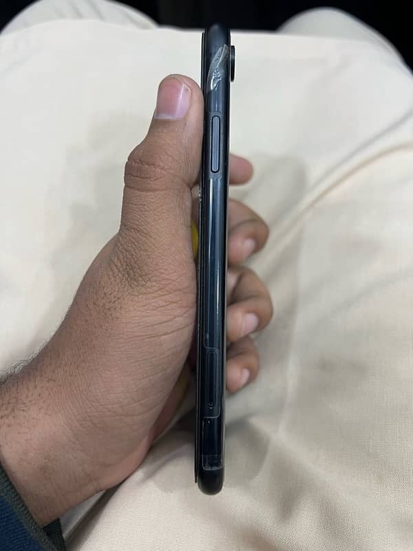 Iphone XR 2