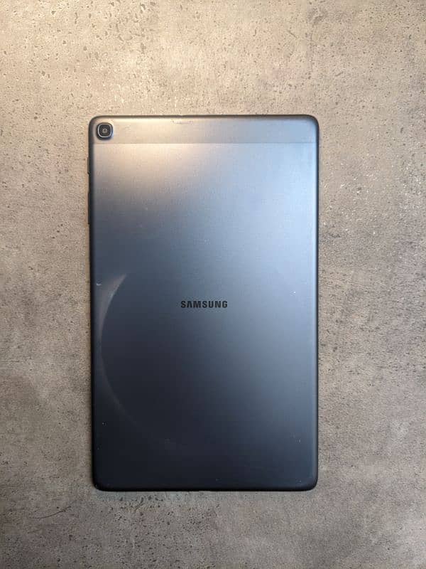 Samsung Tab A 10.1 SM-T510 3