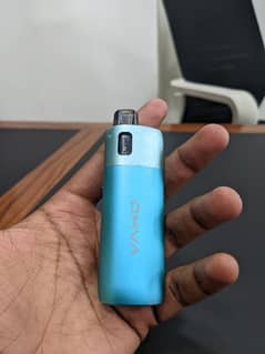 oxva oneo pod,vape