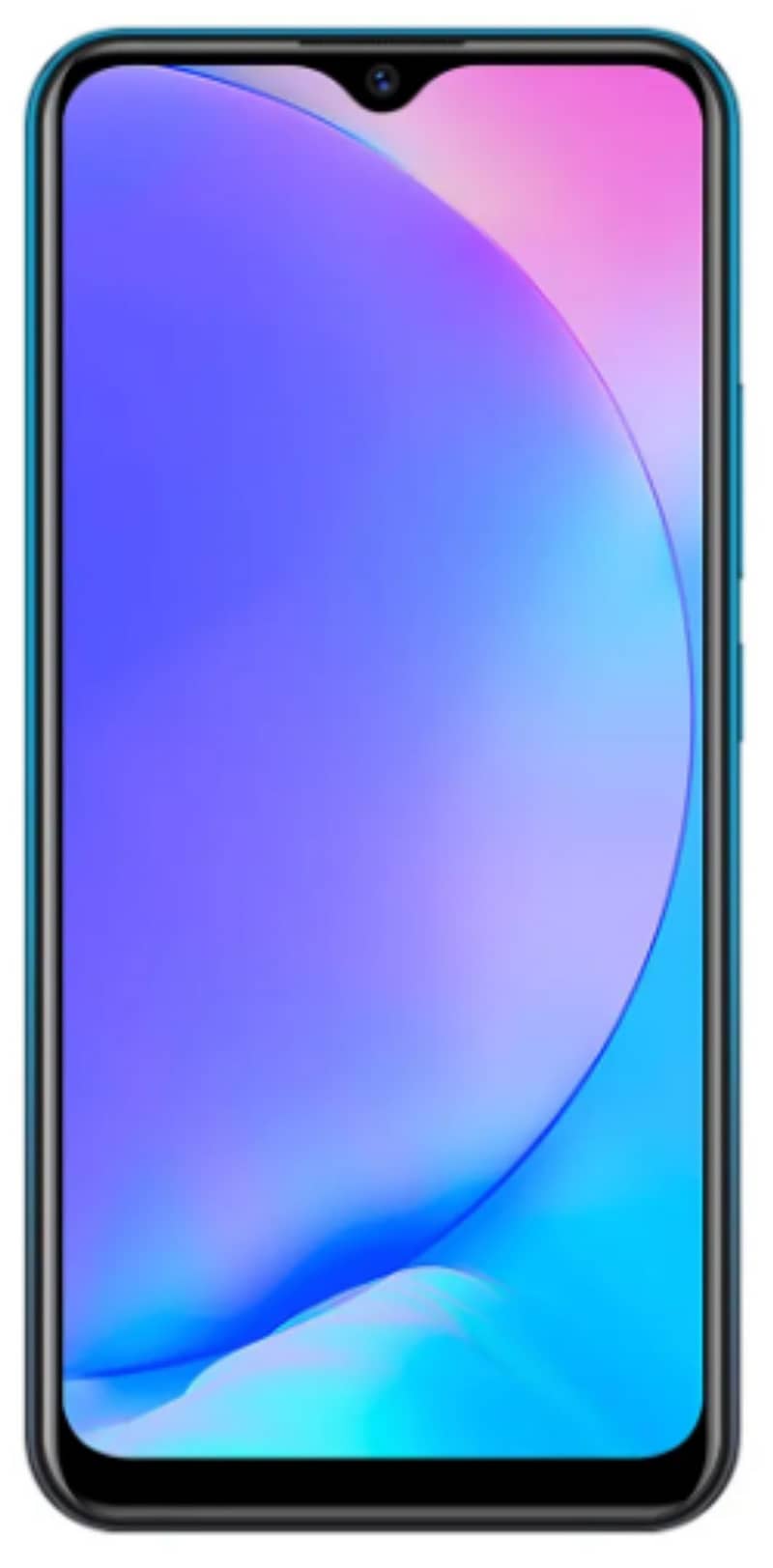 Vivo Y17 0