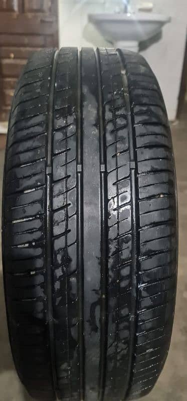 car tyres 1