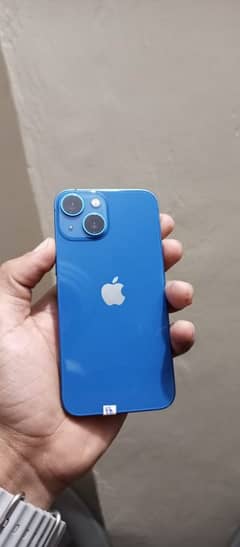 iphone 13 mini