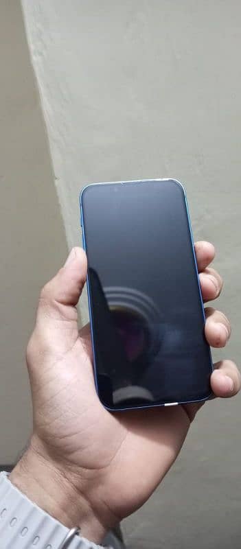 iphone 13 mini 1