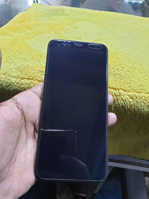 Google pixel 4 xl 3