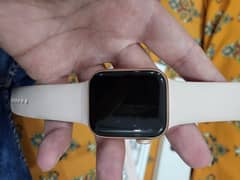 Iwatch SE 40mm