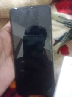 Phone is in fresh condition. If you are interested than contact me on