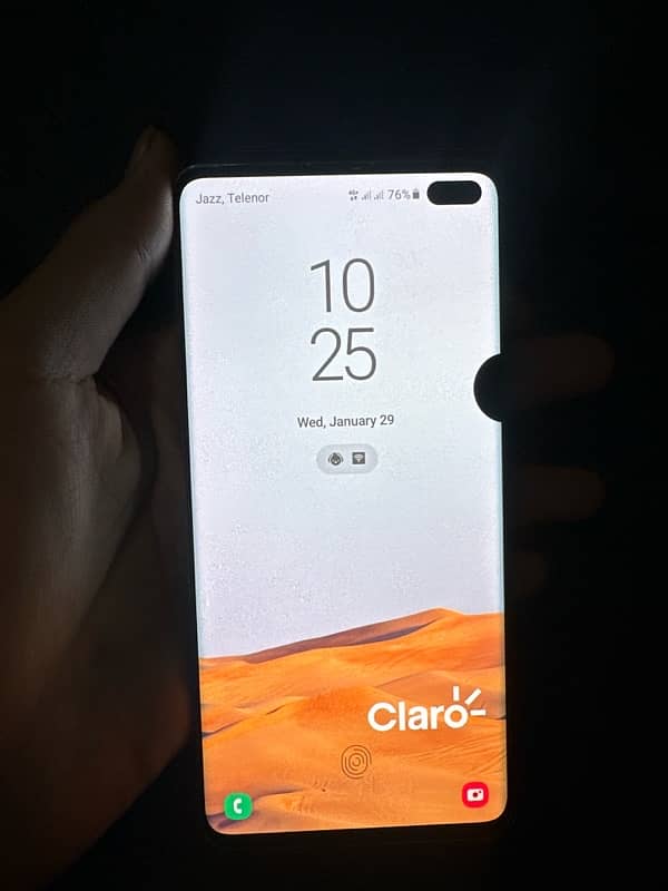 s10 plus 2