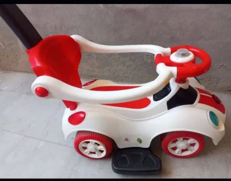 kids car 1